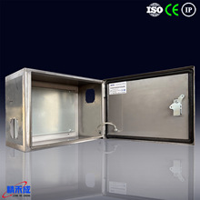 ���̳�BXSYMB����䲼����������I����乤�̼���늚♙늿�S