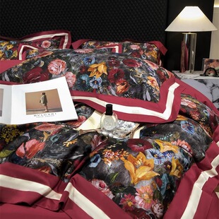 ֱ�����u�߶���ʽ�ͮ��L100֧ȫ���L�q�ޔ��a�ļ��׼��޴�����Ʒ