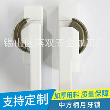 �S�ҹ��������i�����\�Ͻ��з��������i���i�T�������X