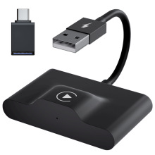 �O��܇���֙Ccarplayԭ܇�о��o������AI BOX����܇�d21�D�Ӿ�