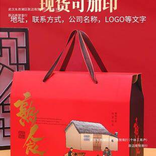 养子爱上干妈免费版电视剧