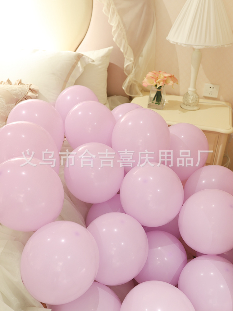 O1CN01GMpytp2D8MW1ZGJaf_!!2206