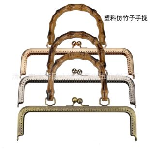 25CM���Ή���ᘿ����Ϸ���������ڽ� ��������� ���i�۾�