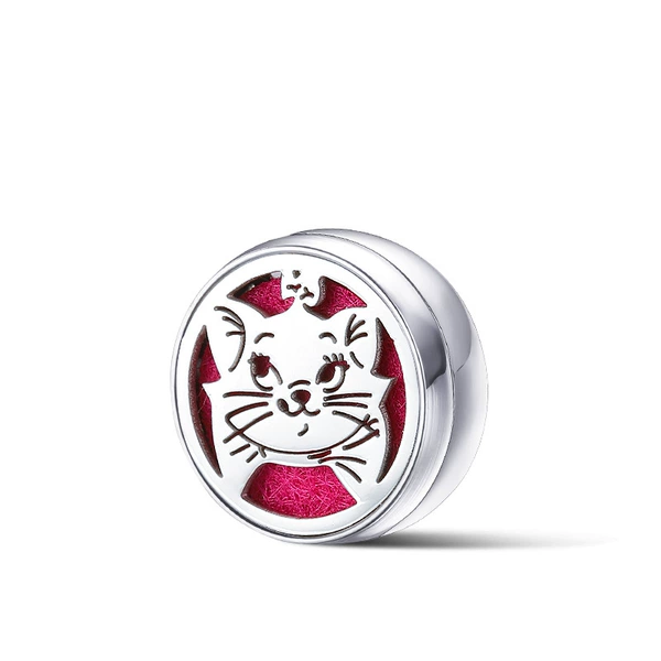 15mm cat 2