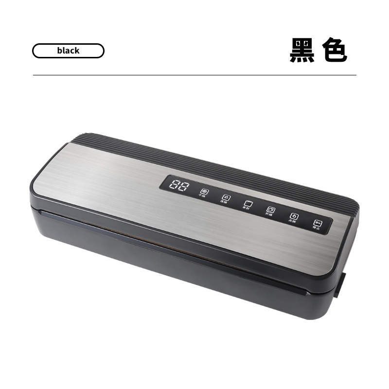 ZK-8867 (в комплекте 10 вакуумных пакетов)