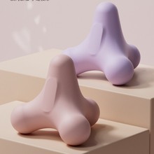 �Ľǽ�Ĥ�������Ħ���i���ֲ����������\�ӷ����٤���j������