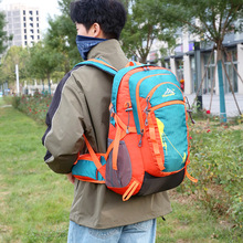 �¿��ɽ���๦�ܜpؓ����ͽ���p�����Ů����������¶�I�������l