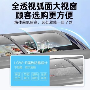 �m����.��336���������ÆΜ�����������չʾ�������䙙SD/SC-33