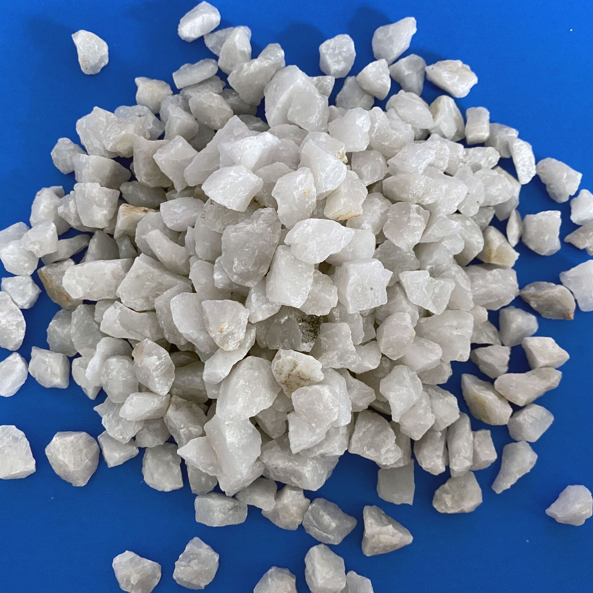 ԰���쾰ר�þ���ʯӢɰ���� ��ˮ��������ͨʹ������ ����ˮ����