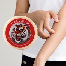 20g�ϻ����ɸ������������f���͇�؛�������X��܇�S�����Q�羳