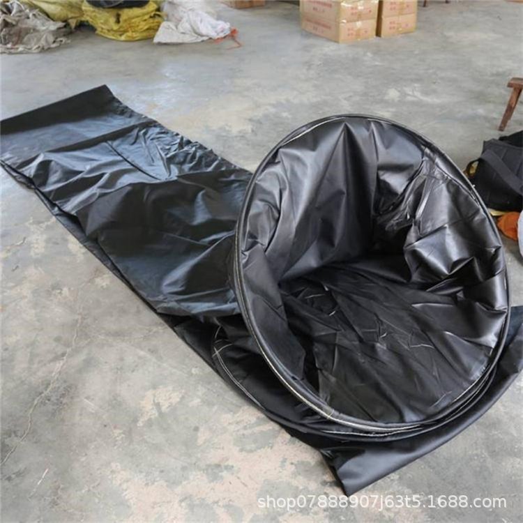 GfhIsiEBPKPmBN6ve_plXRABXMU.jp