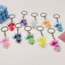 ��̖���~耳׿����w������ҹ��С�~耳�朌W�������������YƷ