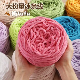 3.3�ɱ��l����ë���ֹ�diy���Ϲ�Ь���|�h��Ь��Ů��������ë���F