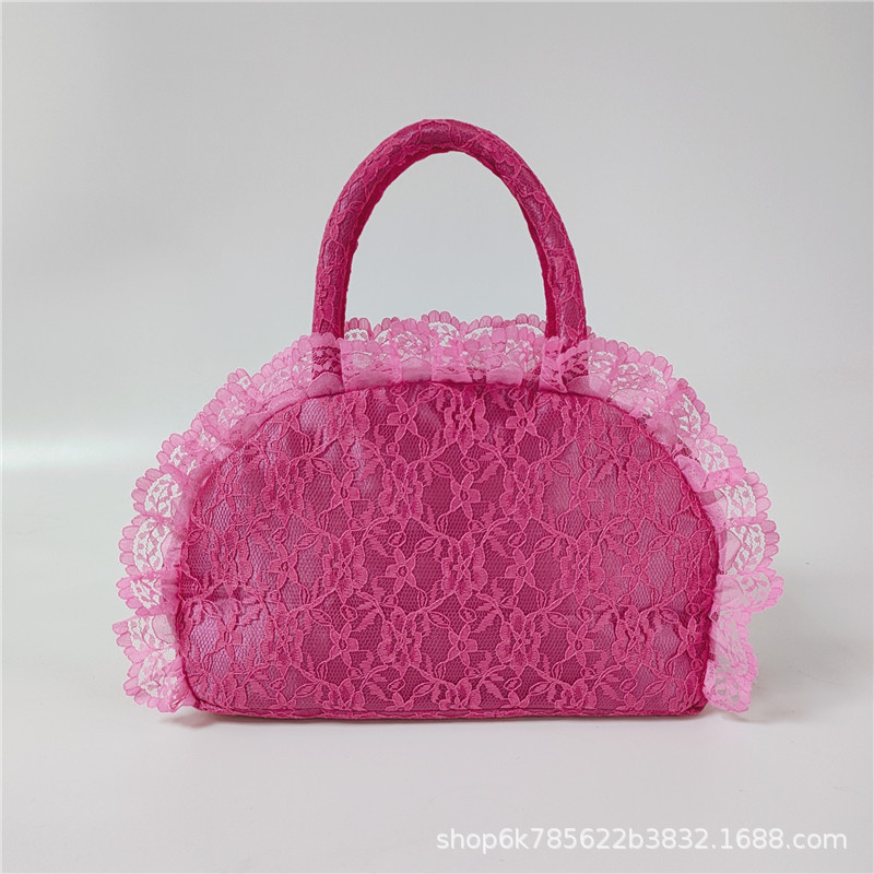 MYXJ_20210904204947073_fast.jp