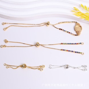 �羳���u�����ɫ�A�������Ů���s����ʽ�ִ����K朗l��r��