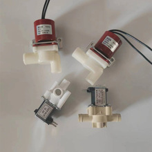 ����ʽϴ�ؙCͨ��늴��yϴ�ؙC����ˮϴ�ؙC��ˮ�y24v��36v늴��y