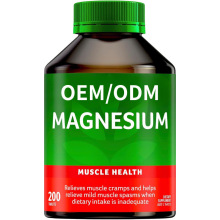 �羳����12��1�ͺ��VmagnesiumƬ��ֲ����߉�Ƭ�ǹ�/���ӹ�