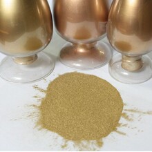 ���� �~���