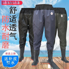 �R����ˮѝ�����Ӻ��ˮ���~ѝ�B�w��Ь����ѥƤ����ĥ͸����ѝ