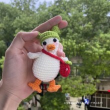 �hᘾ���4��ţ����ë���F�ֹ�diy��ż���ϰ������޾������Կ��|��