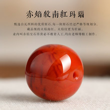 ��Ȼԭ�V�����������ϼt���������ɢ��Ͱ��������DIY�ִ����