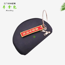 ������ ��ˮϴţƤ���~�ΰ� �A�h����ؐ���� �͹����ð��ӹ�����