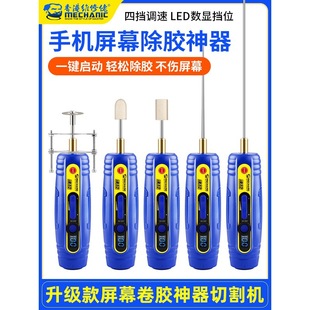 �S���г��z����늄Ӿ��z�C�и��ĥһ�w�๦���֙C�S����Ļ��OCA