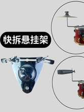 ���޹��dƬ֧��܊���̹đҒ��ţ⏷��޹�֧���m�È���������