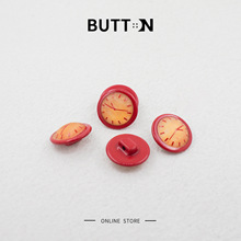 �¿ͨ�tɫ�r�R��֬�~��diy�r���_��������ͯë��ᘿ����b�