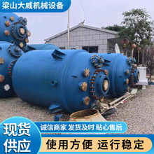 �F؛���������´ɷ�����5000��6300���������������� �_ʽ������