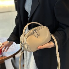 2026�ļ��¿���Ƥ�μ�б��С�����p�������С����ܛţƤ���eŮ��