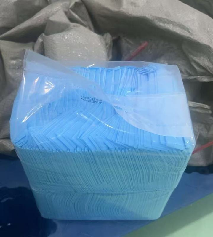 宠物清洁尿片加大加厚狗狗尿垫训练垫防渗透尿不湿狗厕所吸水除臭|undefined