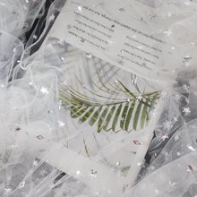 �n��ins�C�yСѩ���\�]�W�۲��ֹ�diy�Wʽ�鼆ȹ�^��bW������