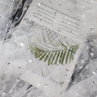 �n��ins�C�yСѩ���\�]�W�۲��ֹ�diy�Wʽ�鼆ȹ�^��bW������