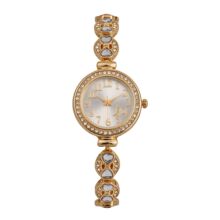 �羳����ֱ��Ůʿ�ֱ�2025�¿�A�α��PС���r���p��Ůʿ��朱�