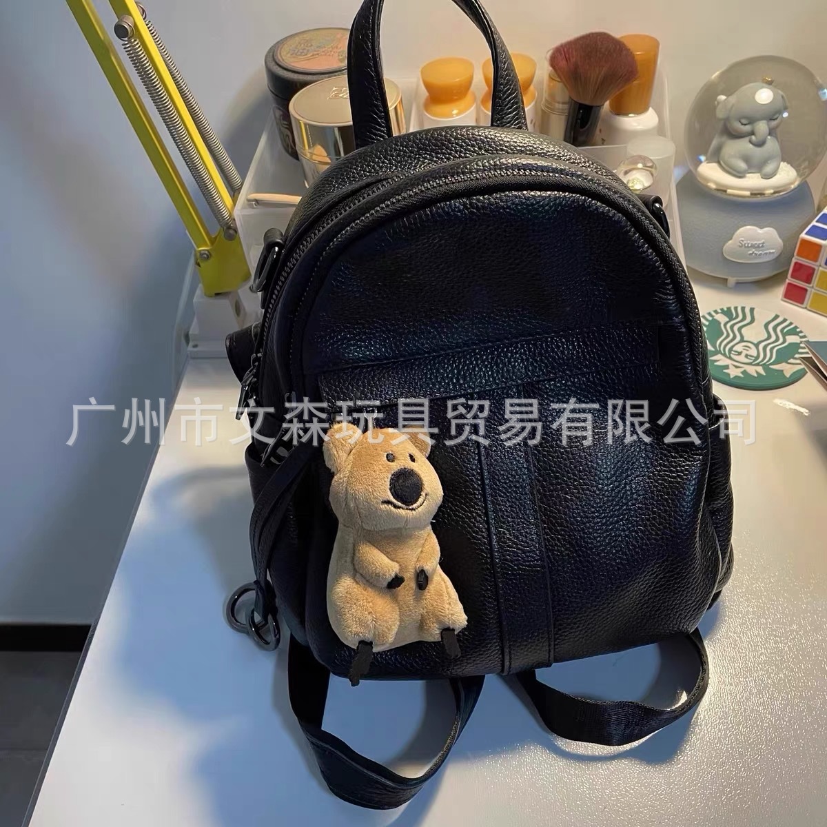 IMG_3880(20210621-022358)