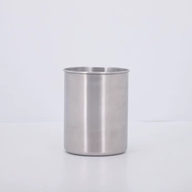 餐垫、杯垫;调味盒;调酒器