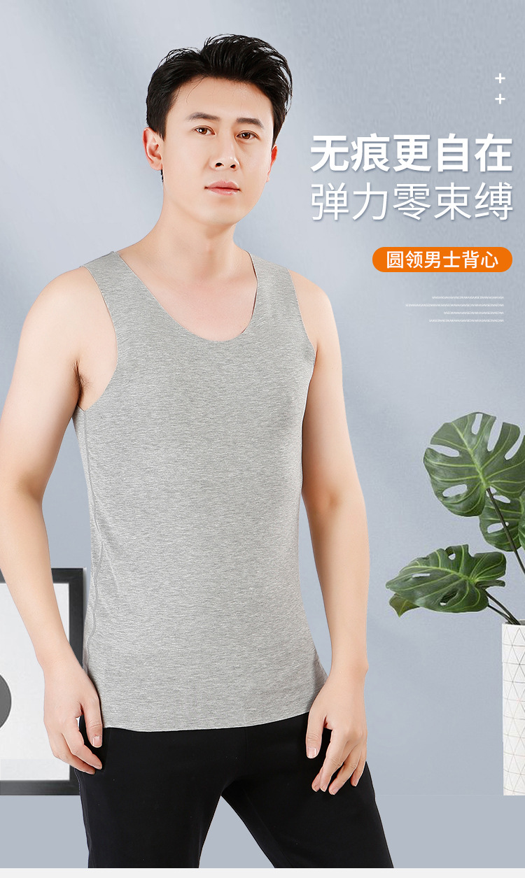 O1CN013FFpGo1rBe0X26f85_!!2215449465593-0-cib.jpg?__r__=1676012379535