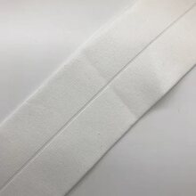 ���]�\�]�ɾo����Ů��ѝ��߅�������N�팚������ܛ�ɾo����Ȼ����