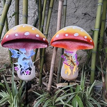�羳̫���Ģ�������@ͥԺ����[����ˇƷ�b���Ģ�������ӟ�