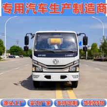 ����С������D6�����·�����黯��������7�� ����������������