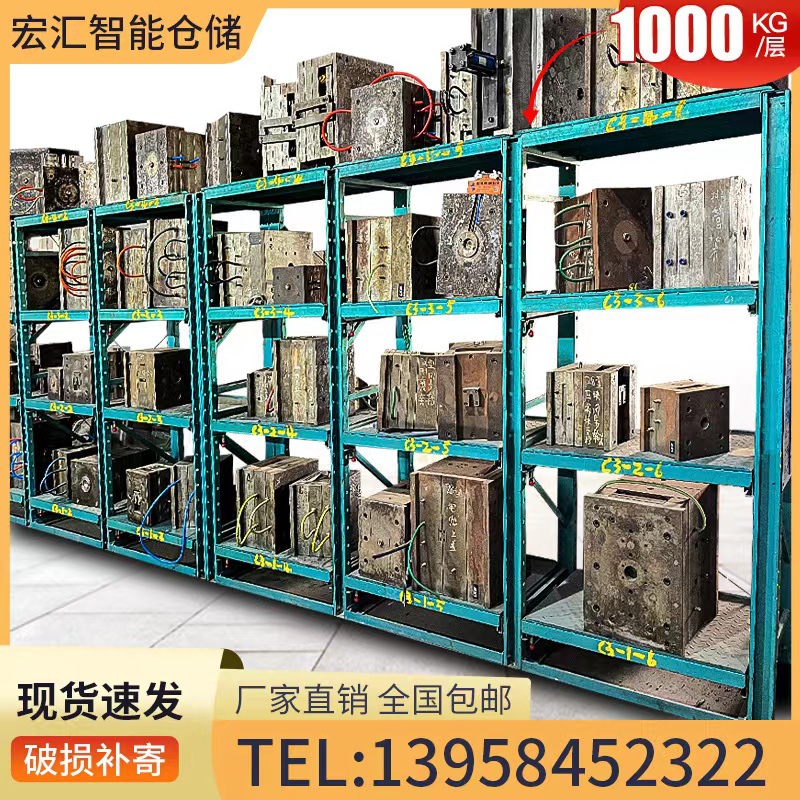 b33533f38922f64f1f0a032c4f9ae8