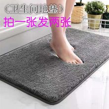 ����_�|ϴ���g���u�tɫ18�l���g�؉|��ˮԡ���f��6�M�T�ٸɷ���