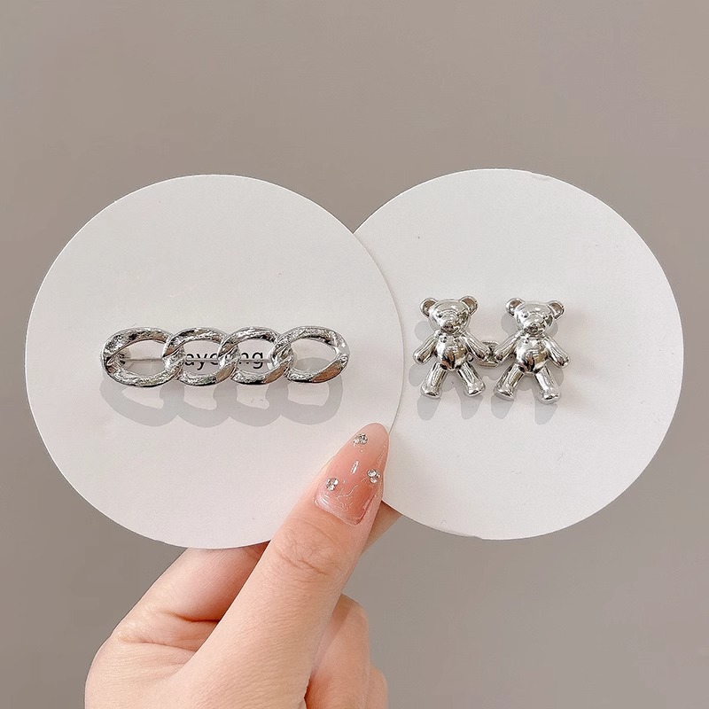 cintura de pantalón pequeño artefacto anti-luz, cintura de cintura fija vestido cintura ajustable cintura broche accesorios