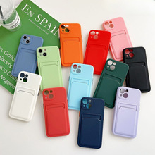 mOiPhone15Promax֙C鿨14plusˤo׿羳13