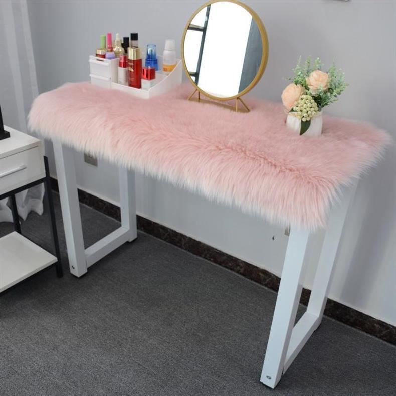 Sofa Cushion, Girl's Room Rug, Full-Cover Commercial Carpet, Same Style as Bedside Carpet, Company Full-Cover Carpet, Hotel Entrance Carpet, Dajiang Carpet