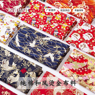���޺��L�C����diy�ֹ�����ϵ���������b������������
