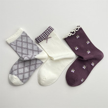 ﶬõɫľ߅С黨mŮϵYͲmӟom