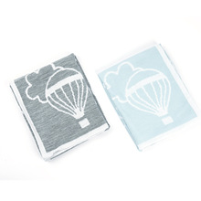 �S��ֱ��Сë̺ ᘿ�̺�ӶYƷ ��̺��ͯ�w̺͸�⌙��̺��