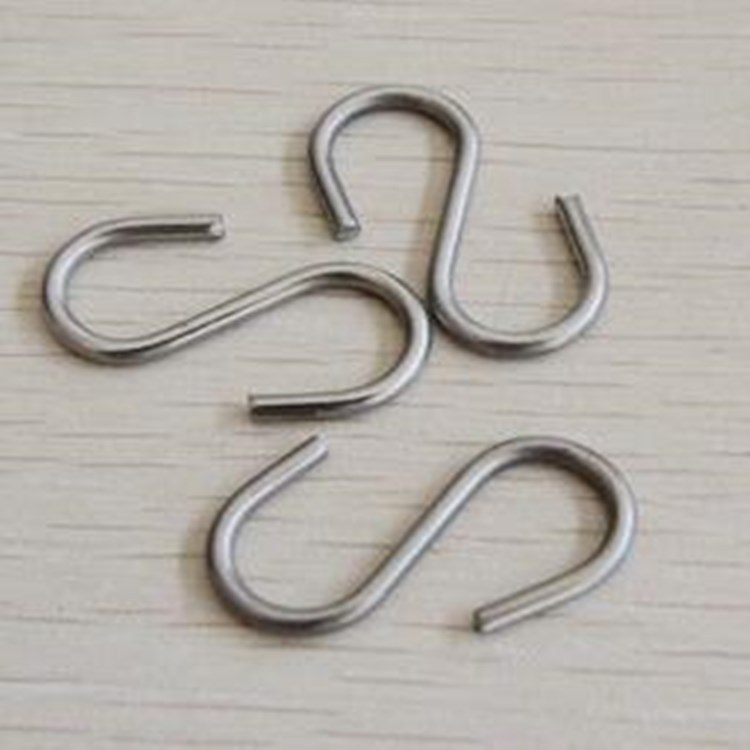 QQ图片20210720155046_副本